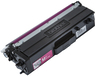 Brother TONER MAGENTA F/6500 PAGES F/HL-L9310CDW/MFC-L9570CDW