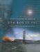 Usa Route 101 - Landen Achter De Horizon (DVD)