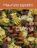 Sicilia in Cucina