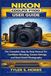 Nikon COOLPIX P1100 USER GUIDE