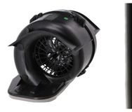 VALEO Ventilateur d'habitacle avant 216 W, 2 pôles, compatible notamment avec la RENAULT 19