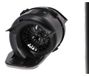 VALEO Ventilateur d'habitacle avant 216 W, 2 pôles, compatible notamment avec la RENAULT 19