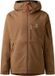 Haglofs Gondol Insulated II Veste Marron L Homme