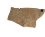 Kentucky Dogwear - Honden sweater teddy fleece beige S 40cm