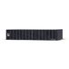 CyberPower BPE36V60ART2U UPS-batterie Acide de plomb scellé (VRLA) 12 V 9 Ah