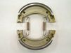 EBC BRAKING remschijf voorzijde Aprilia SR 50 R LC Dit. VFD00 2007