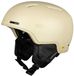 Sweet Protection Looper Mips Casque Beige L-XL