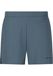 ENDURANCE Shorts Dyne