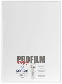 Algemene kantoorbenodigdheden