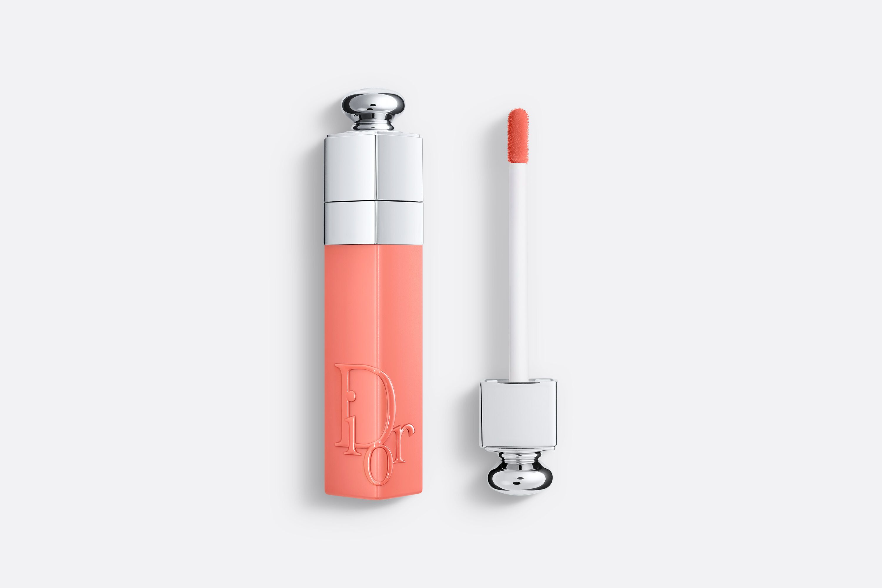 Christian Dior Addict Lip Tint - 027100251 - 3348901601412