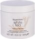 Elizabeth Arden White Tea Vanilla Orchid Body Cream