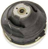 Lemforder 1086202 Opslag, motor