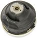 Lemforder 1086202 Opslag, motor