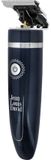 Jean Louis David Infinite Styler Multitondeuse