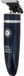 Jean Louis David Infinite Styler Multitondeuse