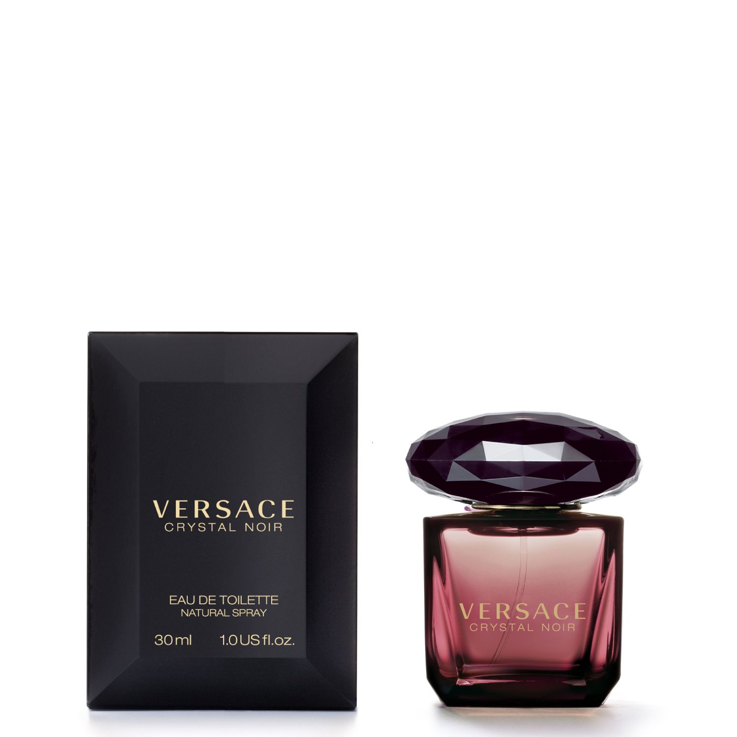 Versace Eau de toilette / 30 (ml) / Women