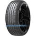 HANKOOK Ventus evo K137A 255/50 ZR18 106Y XL 4PR SUV MFS SBL