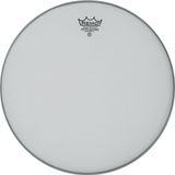 Remo BB-1118-00 Emperor Coated Bass 18" bassdrumvel