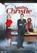 Just Entertainment Agatha Christie - Little Murders 4 (DVD)