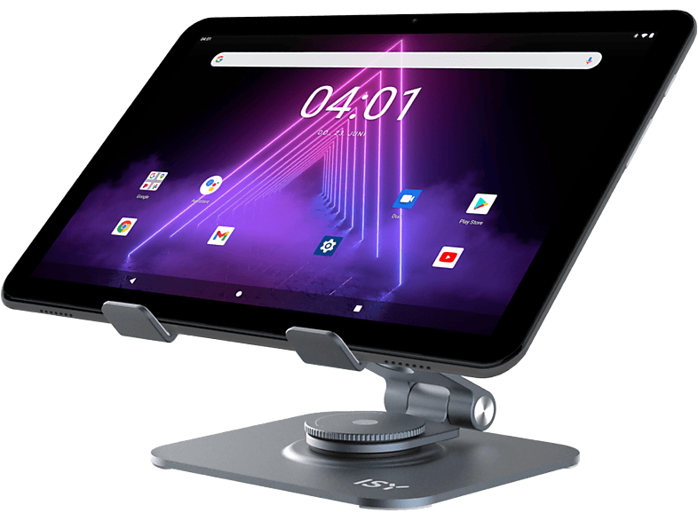 ISY Ith-2101 Laptop Stand