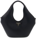 GUESS Jewels Mini Tote Black zwart