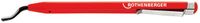 Rothenberger 21660 HSS-Ontbraammes