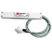 BEG PIR Aanwezigheidsmelder | Plafond IP20 10m Wit | 92976