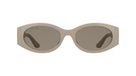 Lacoste L6109S dames Sunglasses