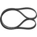 BOSCH Courroie de distribution pour MAZDA: Premacy, 626, 323 (Ref: 1 987 949 601)