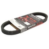 Dayco XTX2248 V-riem