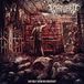 Sonic Rendezvous Tortured - Genetically Engineered Monstrosity (CD)