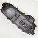 P2R carter de transmission pour scooter chinois 50cc 139QMB neuf