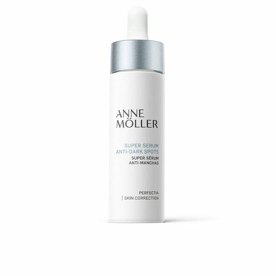 Anne Möller Gezichtscrème Perfectia 30 ml