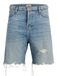 JACK & JONES Jjitony Jjcooper St 796 Sn