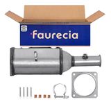 HELLA 8LG 366 070-971 Dieselpartikelfilter - Easy2Fit® Kit
