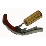Cosy & Trendy Sommelier tire-bouchon