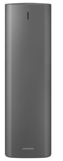 Samsung VCA-SAE903 Clean Station - Zilver - Jet 75 / Jet 90