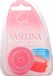 Gal Vaseline Neutre Parfumée 13ml