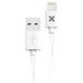 WeFix Usba-light Cable 1.2m Whi