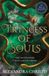 Princess Alexandra Christo Princess of Souls Paperback