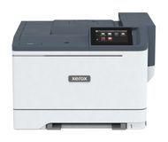 Xerox C410V_DN Laserprinter Kleur 1200 x 4800 DPI