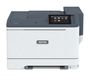 Xerox C410V_DN Imprimante laser Couleur 1200 x 4800 DPI