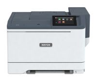 Xerox C410V_DN Imprimante laser Couleur 1200 x 4800 DPI