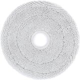 ECOVACS - DEEBOT Mini - Reserve dweilmop - 4 stuks