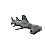 Tuffy Ocean Creature Hamerhaai
