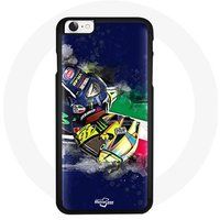 Maniacase Hoes voor Oppo A59 5G tanjiro inosuke en zenitsu