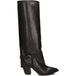 Lina Locchi Laarzen Mw030 Bruin
