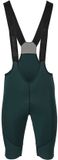 Agu Enduro Plus Performance Fietsbroek Groen XL Man