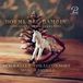 Christmas Schweizer Vokalconsort, Marco Amherd - Dormi Bel Bambin, Christmas In Switzerland (CD)