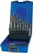Promat Machinetapset - B-VA - M3-M12 - 4000867537
